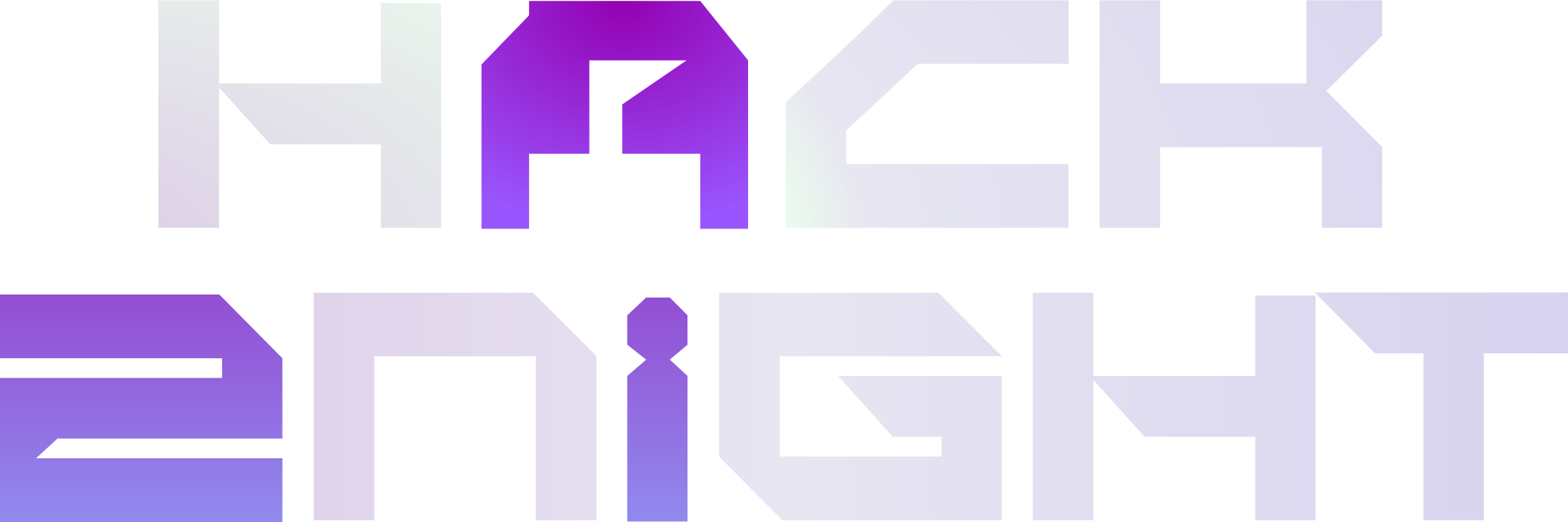 emblem